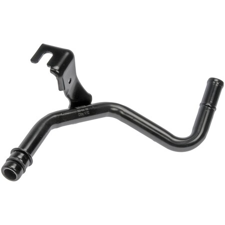 Dorman HEATER HOSE ASSEMBLY 626-525